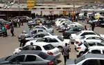 قیمت روز محصولات سایپا شنبه ۱۸ مرداد ۱۴۰۴