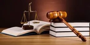 تصاویر / آئین مشعل گردانی در شهرری