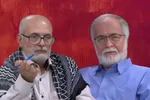 تقدیر وزیر اطلاعات از اقدام آلبانی و دیگر کشور‌های اروپایی علیه منافقین