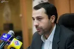 قیمت 32 ارز افزایشی شد