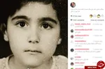 بهنوش بختیاری: ترنس وجود ندارد!