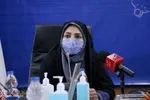 بازگشایی رواق‌های حرم مطهر منوط به تصمیم وزارت بهداشت