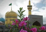 وقتی خلافکار سابقه‌دار، بادیگارد شرکت‌کننده عصر جدید می‌شود!