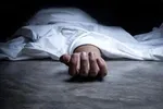 جزئیات حادثه دلخراش جان باختن مادر و دانش‌آموز در کرمانشاه