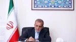 هشدار به شرکت‌های دارویی؛ ممنوعیت اعطای جایزه برای فروش دارو