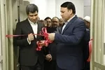 رکورد معاملات شمش طلا در بورس کالا شکسته شد