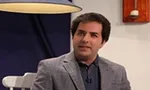 اعتراف بازیگران به ابتذال در سینما+اسامی