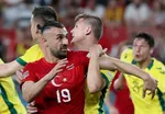 پرسپولیسی‌ها به کارتال امیدوار شدند