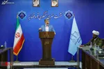 مصطفی تاج‌زاده به اتهام اقدام علیه امنیت کشور بازداشت شد