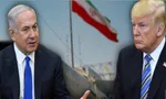 تصویر | علی شمخانی در مراسم عزاداری روز عاشورا