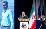 اهانت به قرآن نشان می‌دهد هدف حملات استکبار، اصلِ اسلام و قرآن است