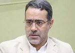 داستان حیرت‌انگیز مسلمان شدن خلبان انگلیسی