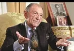 اردشیر زاهدی در بی‌بی‌سی: غلط می‌کنید تغییر حکومت در ایران را عامل پیشرفت می‌دانید