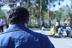 زورگیر پیرزن‌ها دستگیر شد