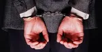 انهدام یک شبکه ضدانقلاب در رباط‌ کریم