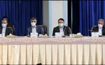 مدیرعامل بانک ملی ایران ابلاغ کرد: اخذ مطالبات از بدهکاران، نباید به تعطیلی بنگاه‌ها منجر شود