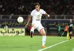 جشن تولد ۸۰ سالگی سلطان پله