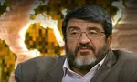 ۵ شرط نتانیاهو برای پایان جنگ در غزه