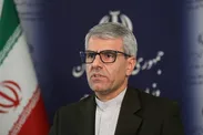 می‌سازیم اما فراموش نمی‌کنیم و نمی‌بخشیم