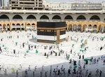 14 داروی ممنوعه برای ورود به عربستان اعلام شد
