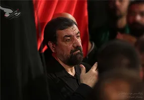 فیلم | کلیپ هوش مصنوعی فرماندهی میدان جنگ توسط رهبرمعظم انقلاب