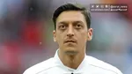 ستاره خارجی پرسپولیس؛ نزدیک درب خروج