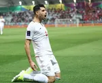 مشتری جدید مهدی طارمی از ترکیه