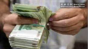 فیلم| افزایش حقوق و مالیات کارمندان و بازنشستگان در سال ۱۴۰۵ چقدر است؟