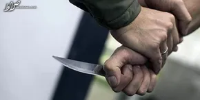 فیلم/ لحظاتی از انتقال پیکر شهید حجت الاسلام‌و‌السلمین اصلانی به بیمارستان