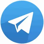 توضیح جهرمی درباره بستن فیلترشکن‌ها