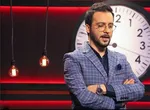 نحوه به‌کارگیری بازنشستگان برای تدریس در سال تحصیلی جدید