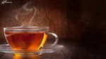 هشدار؛ ۵ اشتباهی که چای را به سم تبدیل می‌کند