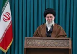 مجلس به دنبال حذف امضاهای طلایی در حوزه اشتغال است