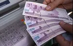 مددجویان حسابشان را چک کنند| مستمری با ارقام جدید واریز شد