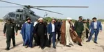 فرمانده نیروی دریایی سپاه: اگر اتفاقی برای جمهوری اسلامی بیفتد ۲۰۰ سال به عقب برمی‌گردیم