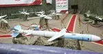 حمله پهپادی به مخازن سوخت فرودگاه کویت