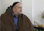 آخرین وضعیت سلامت رئیس خانه مداحان