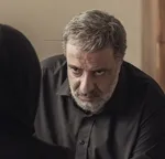 بهرام رادان و سحر دولتشاهی داور جشنواره فجر می‌شوند؟