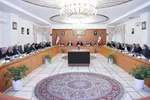 محدودیت اینترنت چه زمانی برداشته می‌شود؟