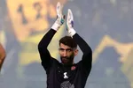 مالک شهر راز : ۴ بازیکن ما با تیم‌های دیگر بسته بودند!