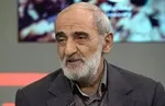 بخر که خوب می«خری»!