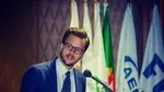سلطانی‌فر: به دنبال شکستن حکم ناجوانمردانه فیفا در پرونده ویلموتس هستیم