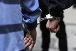 قمه کشی دسته جمعی در اورژانس یک بیمارستان | پلیس: ۱۴ نفر دستگیر شدند + جزئیات