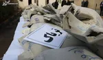 فیلم/نظر رحیم‌پور ازغدی در خصوص کشف حجاب‌ها و سلبریتی‌سازی‌ها!