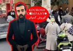 اژه‌ای: افراد مقصر در حادثه بندر شهید رجایی شناخته شدند