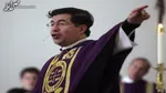 آزار جنسی ۳۱۴ کودک توسط کشیش‌ها در کلن