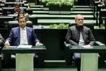 اولین واکنش معاون رئیس‌جمهور به آتش بس میان ایران و اسرائیل