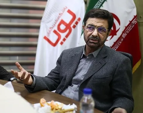 انسجام ملی؛ مهم‌ترین سد در برابر نقشه‌های دشمن