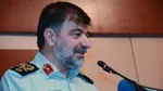 ۷ کشته و زخمی در یک سانحه مرگبار در کرمان