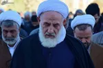 دستور وحیدی برای بررسی شهادت آیت‌الله سلیمانی